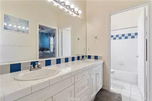574 Oak Tree Ct, Simi Valley, CA 93065 - Photo 46