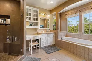 574 Oak Tree Ct, Simi Valley, CA 93065 - Photo 40