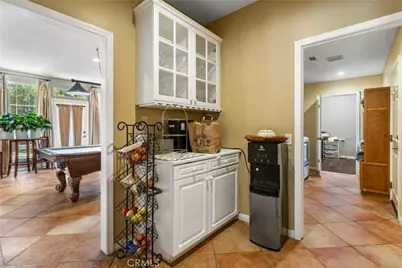 574 Oak Tree Court, Simi Valley, CA 93065 - Photo 30