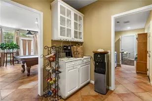 574 Oak Tree Ct, Simi Valley, CA 93065 - Photo 30