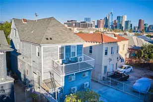 1840 W 11th Pl, Los Angeles, CA 90006 - Photo 10