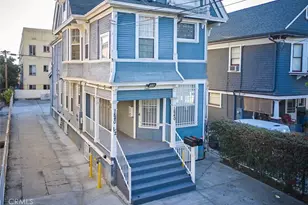 1840 W 11th Pl, Los Angeles, CA 90006 - Photo 4