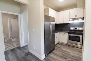 1703 Toberman St, Los Angeles, CA 90015 - Photo 8