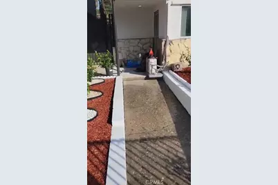 210 S Alvarado Street, Los Angeles, CA 90057 - Photo 6