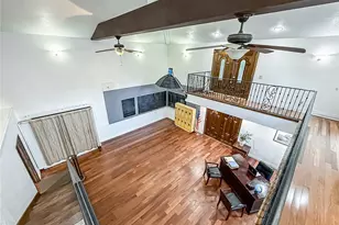 23254 Hatteras, Woodland Hills, CA 91367 - Photo 50