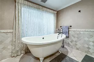 23254 Hatteras, Woodland Hills, CA 91367 - Photo 44