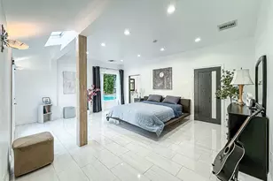 23254 Hatteras, Woodland Hills, CA 91367 - Photo 26