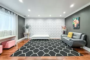 23254 Hatteras, Woodland Hills, CA 91367 - Photo 42
