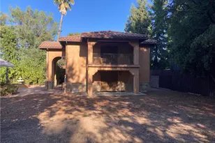 23254 Hatteras, Woodland Hills, CA 91367 - Photo 14