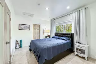 23254 Hatteras, Woodland Hills, CA 91367 - Photo 68