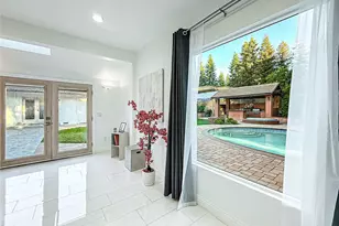 23254 Hatteras, Woodland Hills, CA 91367 - Photo 32