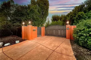 23254 Hatteras, Woodland Hills, CA 91367 - Photo 6