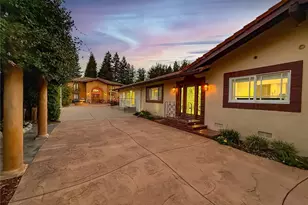 23254 Hatteras, Woodland Hills, CA 91367 - Photo 8