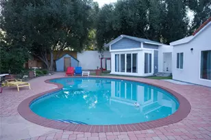 23254 Hatteras, Woodland Hills, CA 91367 - Photo 6
