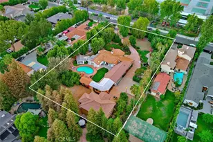 23254 Hatteras, Woodland Hills, CA 91367 - Photo 38