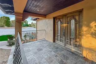 23254 Hatteras, Woodland Hills, CA 91367 - Photo 50