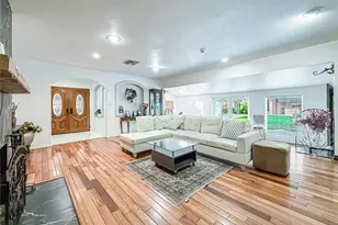 23254 Hatteras, Woodland Hills, CA 91367 - Photo 30