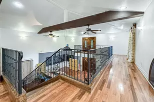 23254 Hatteras, Woodland Hills, CA 91367 - Photo 46