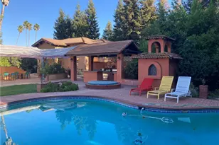 23254 Hatteras, Woodland Hills, CA 91367 - Photo 12