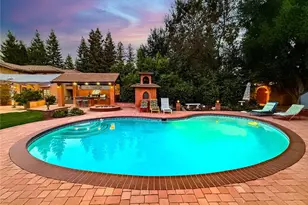 23254 Hatteras, Woodland Hills, CA 91367 - Photo 12