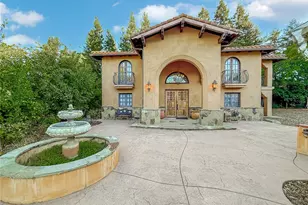 23254 Hatteras, Woodland Hills, CA 91367 - Photo 8