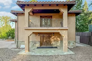 23254 Hatteras, Woodland Hills, CA 91367 - Photo 38