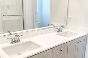 9425 1/2 N Sepulveda Blvd, North Hills, CA 91343 - Photo 16