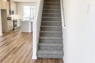 9425 1/2 N Sepulveda Blvd, North Hills, CA 91343 - Photo 12