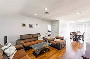 5805 Bucknell Ave, North Hollywood, CA 91607 - Photo 20