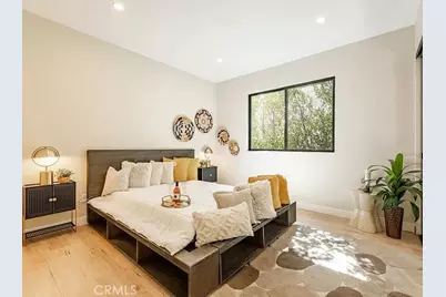 5805 Bucknell Avenue, North Hollywood, CA 91607 - Photo 10