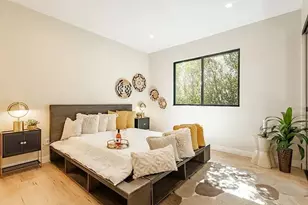 5805 Bucknell Ave, North Hollywood, CA 91607 - Photo 10