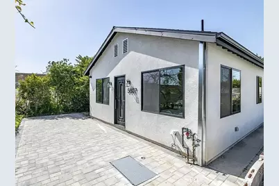 5805 Bucknell Avenue, North Hollywood, CA 91607 - Photo 2