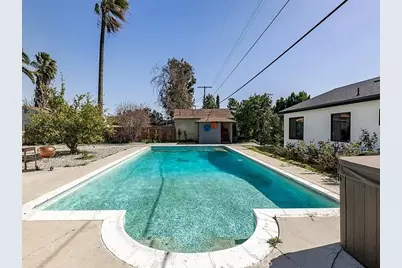 5805 Bucknell Avenue, North Hollywood, CA 91607 - Photo 16