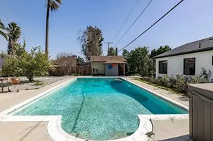 5805 Bucknell Ave, North Hollywood, CA 91607 - Photo 16