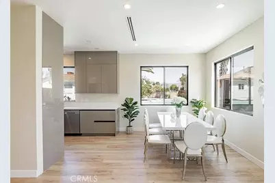 5805 Bucknell Avenue, North Hollywood, CA 91607 - Photo 6