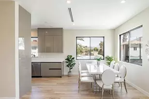 5805 Bucknell Ave, North Hollywood, CA 91607 - Photo 6