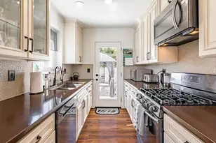 5805 Bucknell Ave, North Hollywood, CA 91607 - Photo 24
