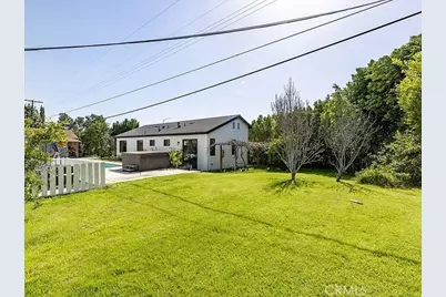 5805 Bucknell Avenue, North Hollywood, CA 91607 - Photo 18