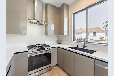 5805 Bucknell Avenue, North Hollywood, CA 91607 - Photo 8