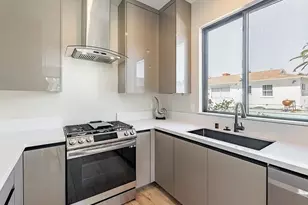 5805 Bucknell Ave, North Hollywood, CA 91607 - Photo 8