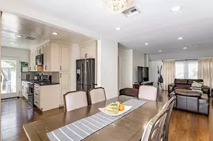 5805 Bucknell Ave, North Hollywood, CA 91607 - Photo 22