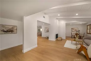7556 Chaminade, West Hills, CA 91304 - Photo 2