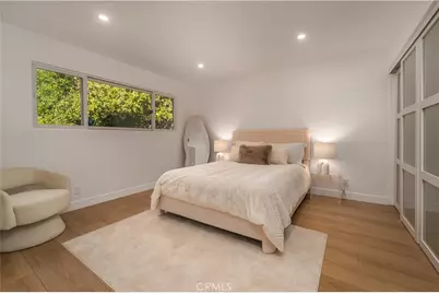 7556 Chaminade, West Hills, CA 91304 - Photo 26