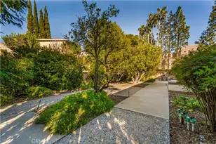 7556 Chaminade, West Hills, CA 91304 - Photo 32