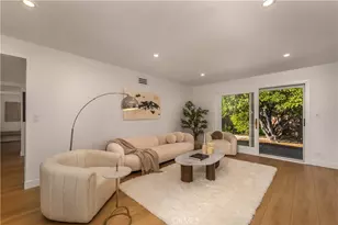 7556 Chaminade, West Hills, CA 91304 - Photo 18