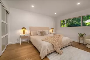 7556 Chaminade, West Hills, CA 91304 - Photo 24