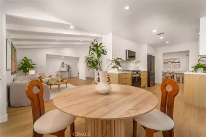 7556 Chaminade, West Hills, CA 91304 - Photo 8