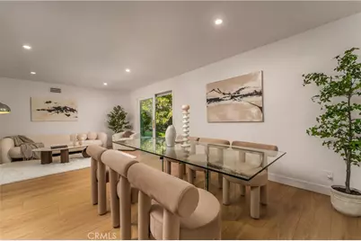 7556 Chaminade, West Hills, CA 91304 - Photo 12