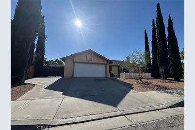 37736 Janus Drive, Palmdale, CA 93550 - Photo 1