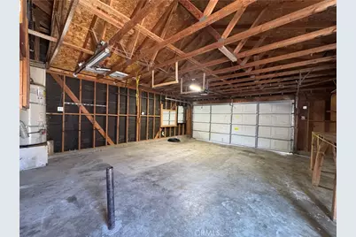 37736 Janus Drive, Palmdale, CA 93550 - Photo 6